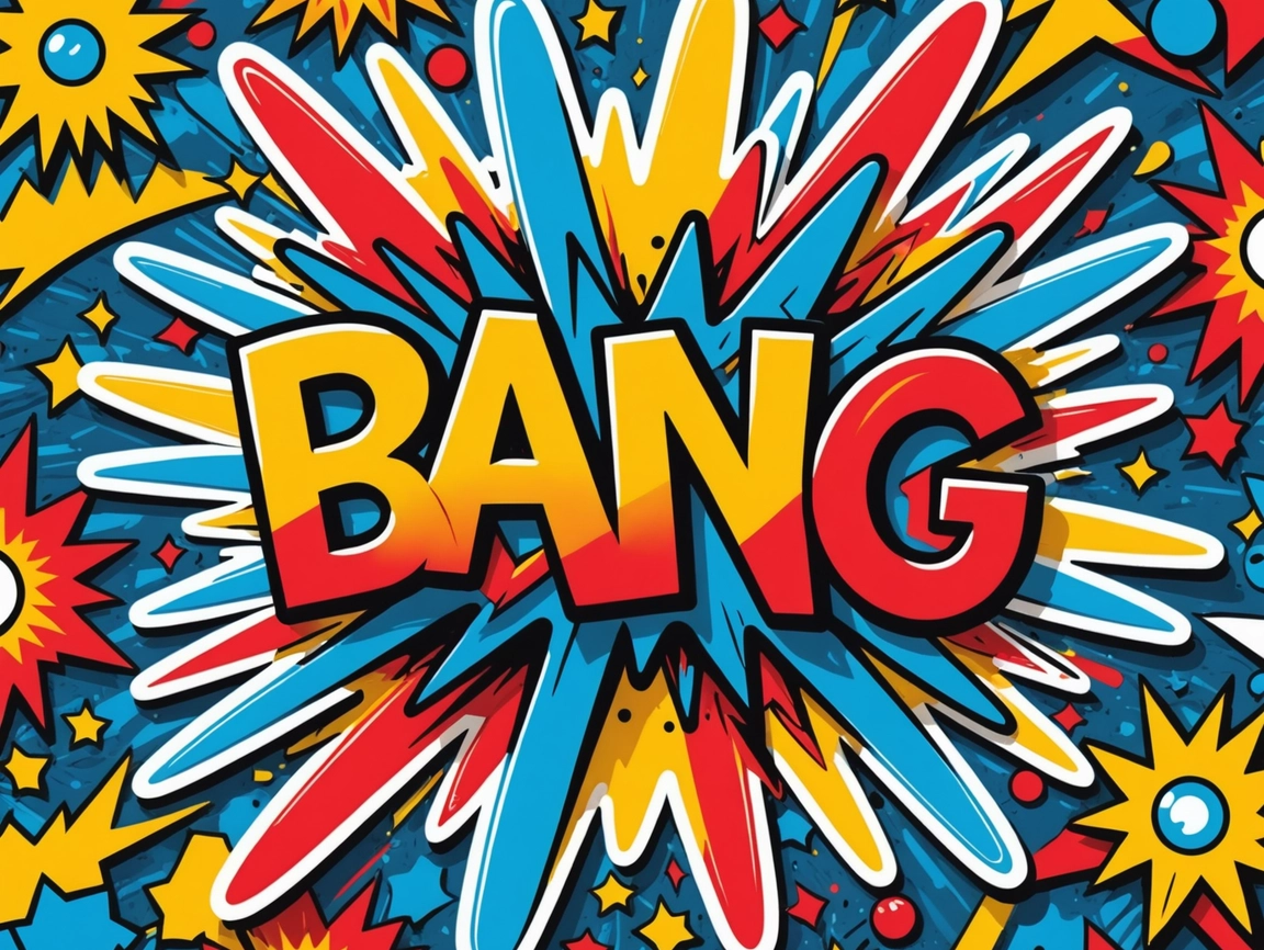 6e1d37fc 6c4f 48cd 86a4 a09eac90b9a5