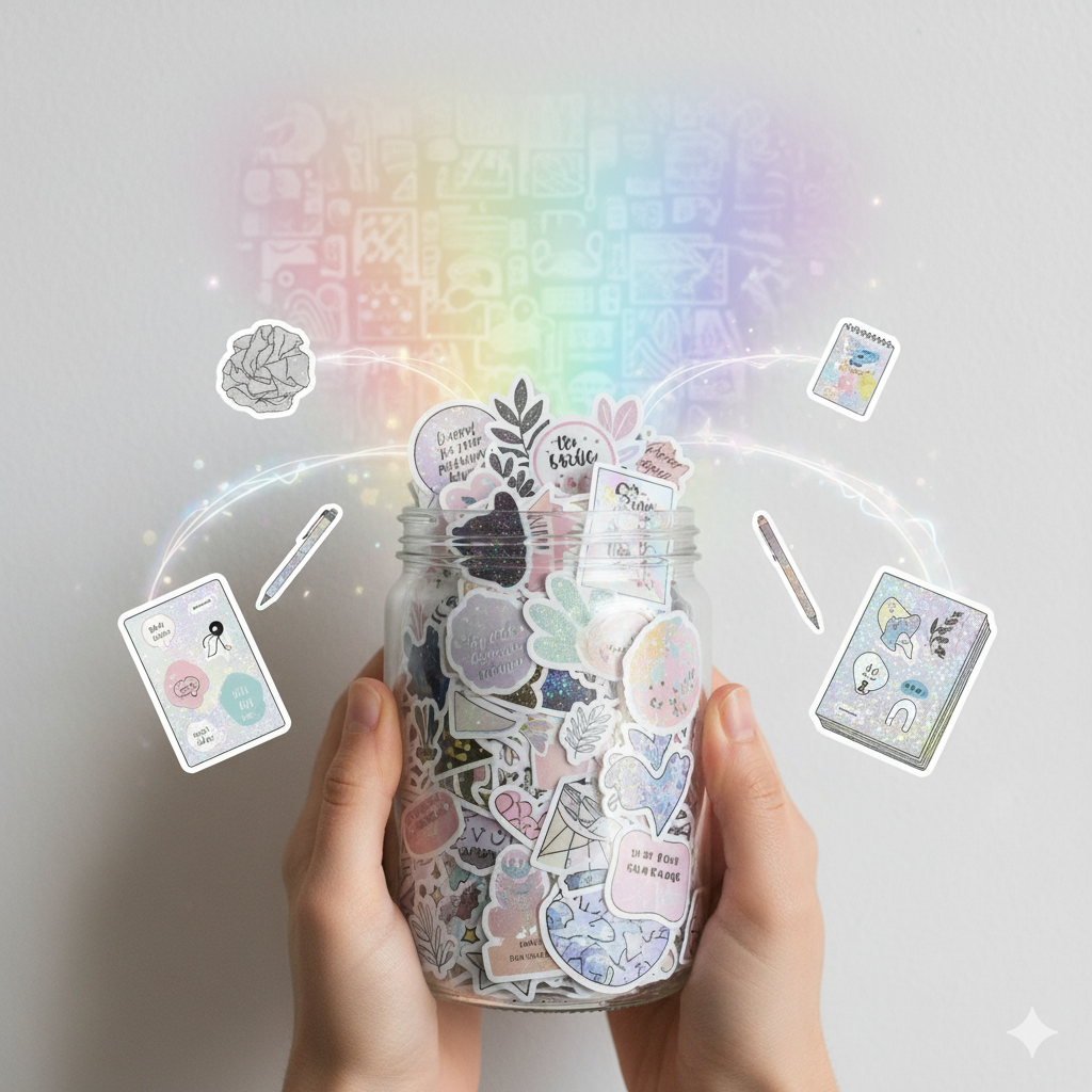 gemini generated image 67ks4u67ks4u67ks