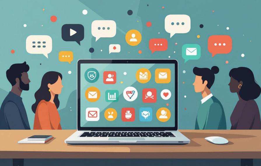 screenshot 2025 11 17 184128