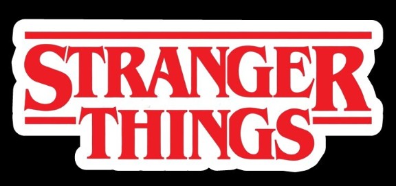 WhatsApp Image 2025-11-13 at 13.24.07_361bce9c Stranger Things