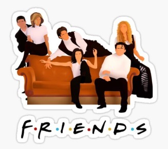 WhatsApp Image 2025-11-13 at 13.24.47_e026ac6d Friends