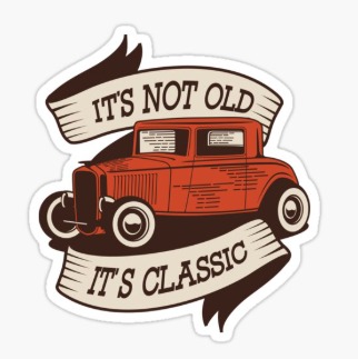 WhatsApp Image 2025-11-13 at 13.30.32_aac2fac7 Not Old, Just Classic