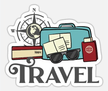 WhatsApp Image 2025-11-13 at 13.42.51_be6ef9b2 Travel Essentials