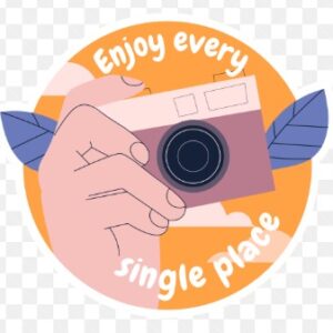 Capture Every Moment