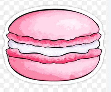 WhatsApp Image 2025-11-13 at 13.48.16_d61677c4 Sweet Macaron Magic