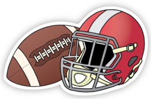 WhatsApp Image 2025-11-13 at 13.50.05_38e34a4a Gridiron Spirit