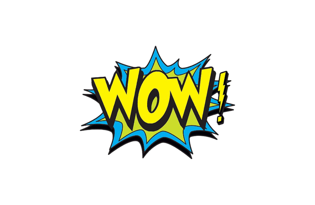 png transparent pop art word comics text comic book (1)