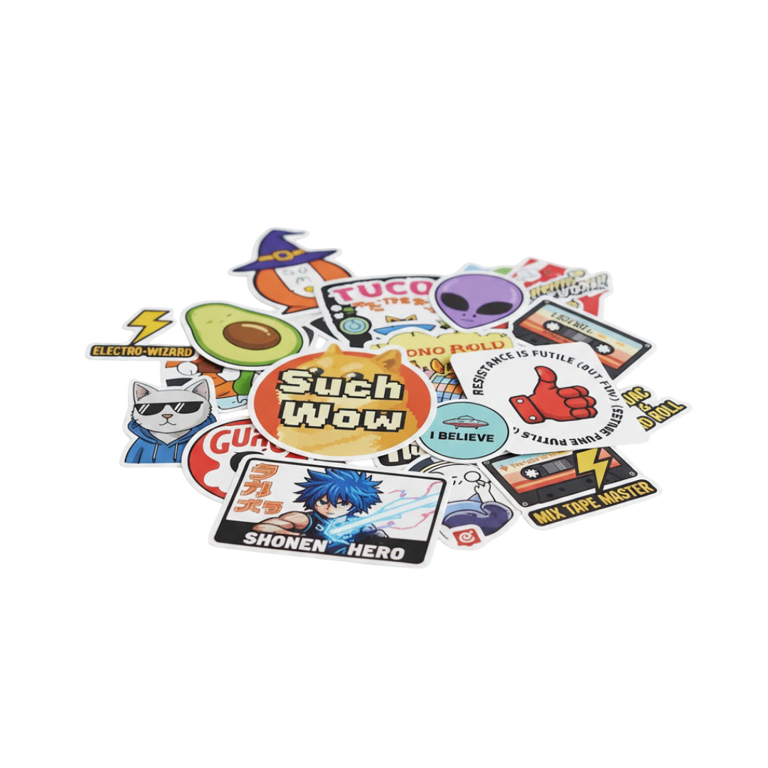 unnamed removebg preview